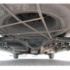 toyota hiace-wagon 2014 GOO_JP_700100180330250704001 image 53
