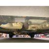 honda stepwagon 2014 -HONDA--Stepwgn DBA-RK6--RK6-1403648---HONDA--Stepwgn DBA-RK6--RK6-1403648- image 18