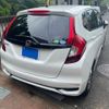 honda fit 2019 -HONDA--Fit DBA-GK3--GK3-3420634---HONDA--Fit DBA-GK3--GK3-3420634- image 5