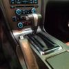 ford mustang 2011 -FORD--Ford Mustang ﾌﾒｲ--1ZVBP8CF0B5146050---FORD--Ford Mustang ﾌﾒｲ--1ZVBP8CF0B5146050- image 16