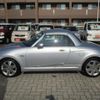 daihatsu copen 2012 quick_quick_L880K_L880K-0057024 image 15