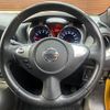 nissan juke 2018 -NISSAN--Juke DBA-YF15--YF15-600473---NISSAN--Juke DBA-YF15--YF15-600473- image 13