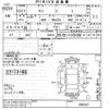 nissan moco 2010 CFJ1699134 image 3