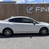 subaru impreza-g4 2017 -SUBARU--Impreza G4 DBA-GK6--GK6-003024---SUBARU--Impreza G4 DBA-GK6--GK6-003024- image 13