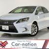 lexus hs 2013 CFJ1574729 image 1