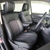 mitsubishi delica-d5 2024 quick_quick_3DA-CV1W_CV1W-5004823 image 6