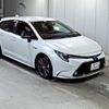 toyota corolla-touring-wagon 2020 -TOYOTA 【愛媛 330ふ2407】--Corolla Touring ZWE211W-6037493---TOYOTA 【愛媛 330ふ2407】--Corolla Touring ZWE211W-6037493- image 1