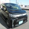 daihatsu move 2019 -DAIHATSU--Move DBA-LA150S--LA150S-2021709---DAIHATSU--Move DBA-LA150S--LA150S-2021709- image 4