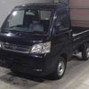 daihatsu hijet-truck 2012 -DAIHATSU--Hijet Truck S201P--0089251---DAIHATSU--Hijet Truck S201P--0089251- image 1