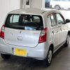 suzuki alto 2011 -SUZUKI 【宮崎 580に3233】--Alto HA25S-786950---SUZUKI 【宮崎 580に3233】--Alto HA25S-786950- image 2