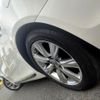 lexus gs 2010 quick_quick_GRS191_0051139 image 9