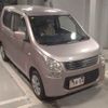 suzuki wagon-r 2014 -SUZUKI 【横浜 】--Wagon R MH34S-333888---SUZUKI 【横浜 】--Wagon R MH34S-333888- image 1