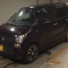 suzuki wagon-r 2013 -SUZUKI 【佐賀 581と9135】--Wagon R MH34S-251804---SUZUKI 【佐賀 581と9135】--Wagon R MH34S-251804- image 1