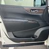 nissan elgrand 2014 CFJ1664943 image 7