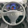 daihatsu tanto-exe 2012 -DAIHATSU--Tanto Exe DBA-L465S--L465S-0012735---DAIHATSU--Tanto Exe DBA-L465S--L465S-0012735- image 11