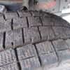 mazda titan 2018 GOO_NET_EXCHANGE_0707574A30250606W002 image 20