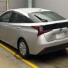 toyota prius 2019 quick_quick_DAA-ZVW51_ZVW51-6112301 image 4