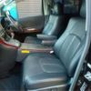 toyota vellfire 2010 -TOYOTA 【湘南 335】--Vellfire DBA-GGH20W--GGH20-8036761---TOYOTA 【湘南 335】--Vellfire DBA-GGH20W--GGH20-8036761- image 32