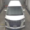 toyota alphard 2021 -TOYOTA--Alphard AGH30W-9032219---TOYOTA--Alphard AGH30W-9032219- image 7