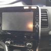nissan serena 2018 -NISSAN--Serena GFNC27-018837---NISSAN--Serena GFNC27-018837- image 11