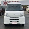 daihatsu hijet-van 2017 -DAIHATSU--Hijet Van S321V--0325176---DAIHATSU--Hijet Van S321V--0325176- image 2