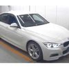 bmw 3-series 2016 CFJ1752274 image 1