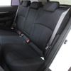 subaru legacy-touring-wagon 2013 quick_quick_BRM_BRM-013196 image 17