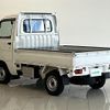 daihatsu hijet-truck 2007 -DAIHATSU--Hijet Truck LE-S210P--S210P-2121046---DAIHATSU--Hijet Truck LE-S210P--S210P-2121046- image 15