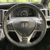 honda stepwagon 2014 -HONDA--Stepwgn DBA-RK5--RK5-1404221---HONDA--Stepwgn DBA-RK5--RK5-1404221- image 13