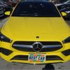 mercedes-benz cla-class 2019 -MERCEDES-BENZ 【石川 355】--Benz CLA 118312M--WDD1183122N066126---MERCEDES-BENZ 【石川 355】--Benz CLA 118312M--WDD1183122N066126- image 39