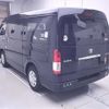 toyota hiace-van 2020 -TOYOTA--Hiace Van TRH211K-8009658---TOYOTA--Hiace Van TRH211K-8009658- image 2