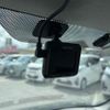 suzuki wagon-r 2016 CFJ1793256 image 12
