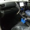 toyota alphard 2020 quick_quick_3BA-AGH30W_AGH30-0326706 image 3