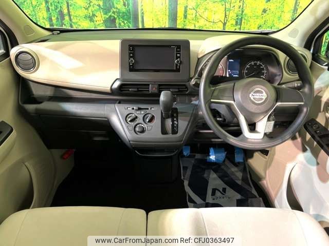 nissan dayz 2019 -NISSAN--DAYZ 5BA-B43W--B43W-0006317---NISSAN--DAYZ 5BA-B43W--B43W-0006317- image 2