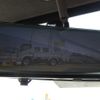 toyota dyna-truck 2004 GOO_NET_EXCHANGE_0400861A30250714W001 image 17