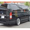 toyota hiace-van 2020 -TOYOTA 【姫路 431ﾋ 23】--Hiace Van QDF-GDH201V--GDH201-1046061---TOYOTA 【姫路 431ﾋ 23】--Hiace Van QDF-GDH201V--GDH201-1046061- image 2