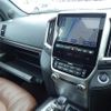 toyota land-cruiser-wagon 2020 -TOYOTA--Land Cruiser Wagon 3BA-URJ202W--URJ202-4222846---TOYOTA--Land Cruiser Wagon 3BA-URJ202W--URJ202-4222846- image 9