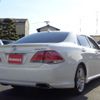 toyota crown 2010 -TOYOTA--Crown DBA-GRS204--GRS204-0014978---TOYOTA--Crown DBA-GRS204--GRS204-0014978- image 8