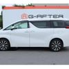 toyota alphard 2015 -TOYOTA--Alphard DAA-AYH30W--AYH30-0005276---TOYOTA--Alphard DAA-AYH30W--AYH30-0005276- image 10