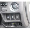 toyota hiace-van 2020 -TOYOTA--Hiace Van 3BF-TRH211K--TRH211-8009906---TOYOTA--Hiace Van 3BF-TRH211K--TRH211-8009906- image 10