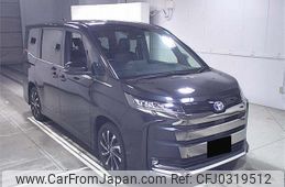 toyota noah 2022 -TOYOTA--Noah ZWR90W-0013954---TOYOTA--Noah ZWR90W-0013954-