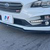 subaru levorg 2016 CFJ1807110 image 2