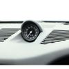 porsche 911 2022 -PORSCHE--Porsche 911 3BA-992NA1--WP0ZZZ99ZNS201927---PORSCHE--Porsche 911 3BA-992NA1--WP0ZZZ99ZNS201927- image 10