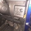 daihatsu tanto 2016 -DAIHATSU--Tanto LA600S-0401865---DAIHATSU--Tanto LA600S-0401865- image 9