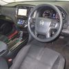 toyota crown 2015 -TOYOTA--Crown GRS210-6015553---TOYOTA--Crown GRS210-6015553- image 4