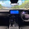 toyota land-cruiser-wagon 2024 CFJ1774271 image 3