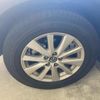 mazda cx-5 2016 CFJ1834837 image 6
