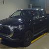 toyota hilux 2020 quick_quick_3DF-GUN125_GUN125-3917508 image 1