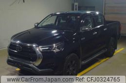 toyota hilux 2020 quick_quick_3DF-GUN125_GUN125-3917508