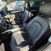 audi a4 2015 -AUDI--Audi A4 DBA-8KCDN--WAUZZZ8K2FA162414---AUDI--Audi A4 DBA-8KCDN--WAUZZZ8K2FA162414- image 9